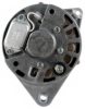 ARTEC 59213653 Alternator